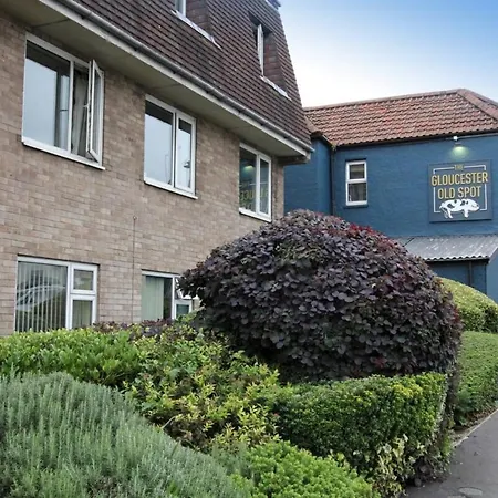 Apartment Modern And Stylish 1bd Flat In Bristol